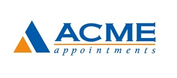Acme Appointments
